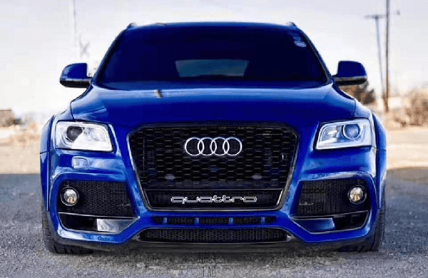 赤峰空氣懸掛廠家電話多少號-第1張圖片