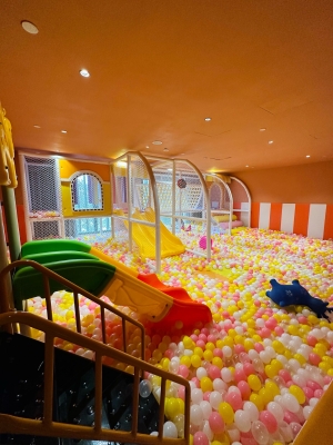 赤峰鉑樂雅洗浴電話號碼查詢-第1張圖片