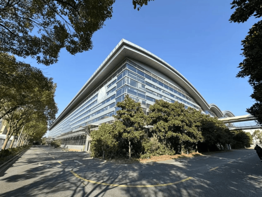 赤峰新視覺無人機公司電話號碼-第1張圖片