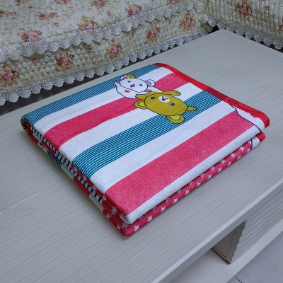 赤峰車(chē)載電熱毯廠家電話號(hào)碼-第1張圖片