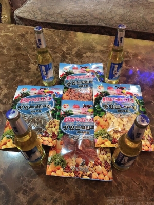 赤峰糖果酒吧團(tuán)購電話地址查詢-第1張圖片