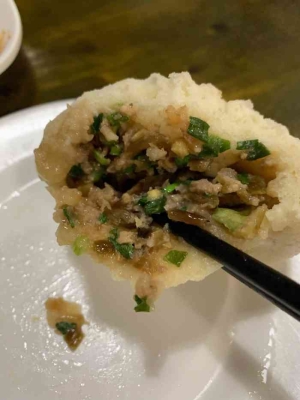 赤峰四道街早餐店電話地址查詢-第1張圖片