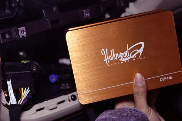 赤峰仲達(dá)汽車配件電話地址查詢-第1張圖片