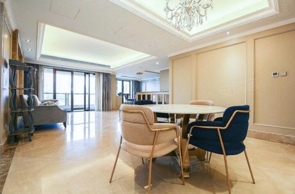 赤峰邦家房產(chǎn)中介電話多少號-第1張圖片