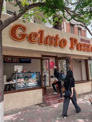 赤峰買老酸奶糖的地方電話-第1張圖片