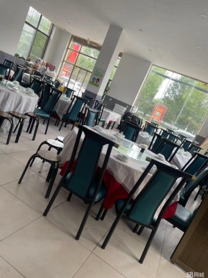 赤峰二手排椅轉讓信息電話號碼-第1張圖片