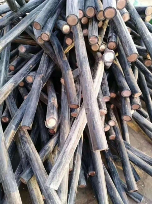 赤峰回收鴨油廠家電話號(hào)碼-第1張圖片