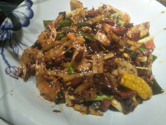 赤峰喜子燒烤電話號碼多少號-第1張圖片