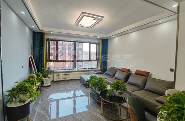 赤峰雅苑燒烤地址電話號碼查詢-第1張圖片