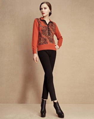 赤峰奧雪羊絨專(zhuān)賣(mài)店電話(huà)號(hào)碼-第1張圖片