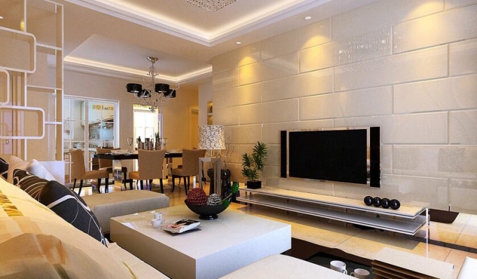 赤峰輕卡裝潢公司電話多少號-第1張圖片