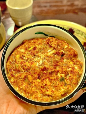 赤峰老孟肉食店電話多少號-第1張圖片