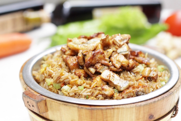 赤峰全家福宴會(huì)廳電話號(hào)碼-第1張圖片