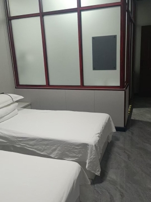 赤峰隨緣民宿電話號碼查詢是多少-第1張圖片