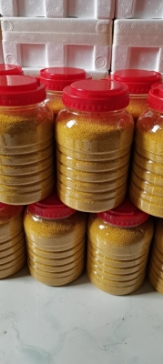 赤峰白柳批發(fā)市場電話號碼-第1張圖片