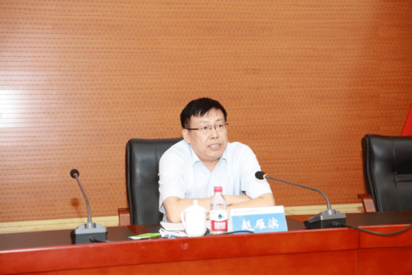 赤峰機務(wù)段汽車站電話號碼-第1張圖片