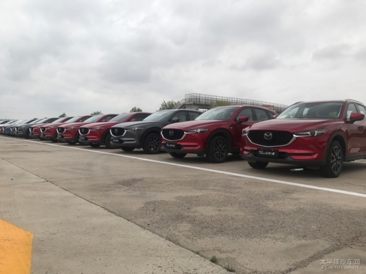 赤峰汽車修理長安電話號碼是多少-第1張圖片