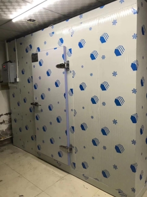 凍貨批發(fā)供應商赤峰電話號碼-第1張圖片