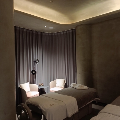 赤峰千絲美容院地址電話號碼-第1張圖片