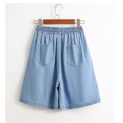 赤峰裁縫鋪女裝店電話多少號-第1張圖片