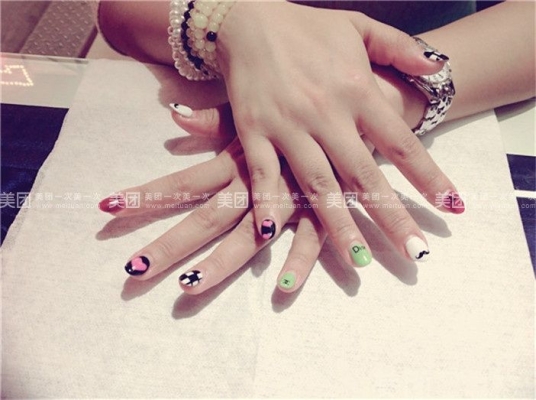赤峰哪有美甲的工廠啊電話號(hào)碼-第1張圖片