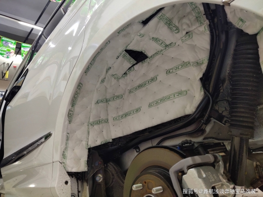 赤峰汽車小坑修復(fù)電話地址查詢-第1張圖片