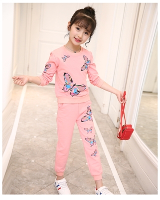 赤峰蜜糖罐童裝店地址電話號(hào)碼-第1張圖片