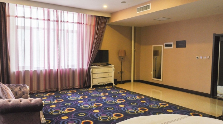 赤峰君悅到家按摩電話號碼查詢-第1張圖片