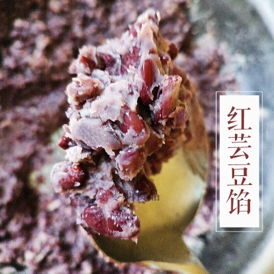 赤峰林西軟包門店地址電話號碼-第1張圖片