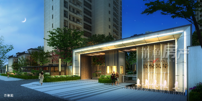 赤峰璞悅風(fēng)華暖氣電話號碼查詢-第1張圖片