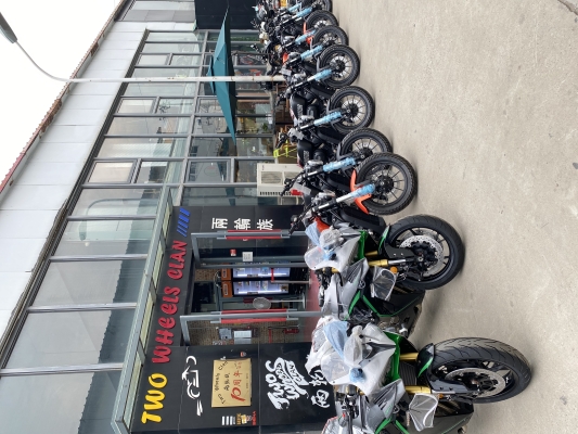 赤峰同城租摩托車電話地址查詢-第1張圖片