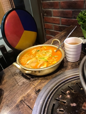 赤峰塔?？救怆娫捥?hào)碼多少號(hào)-第1張圖片