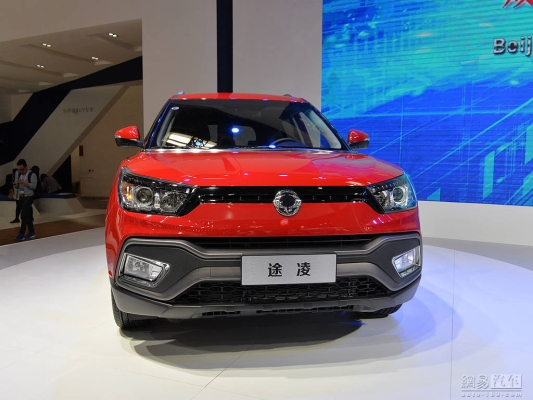 赤峰雙龍汽修廠地址電話號碼-第1張圖片