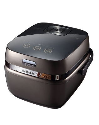 赤峰美的廚電專賣店電話號(hào)碼-第1張圖片