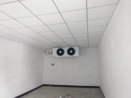 赤峰冷庫(kù)生產(chǎn)廠(chǎng)家電話(huà)號(hào)碼-第1張圖片