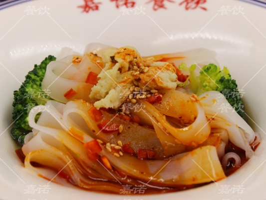 赤峰涼皮培訓(xùn)部電話地址查詢(xún)-第1張圖片