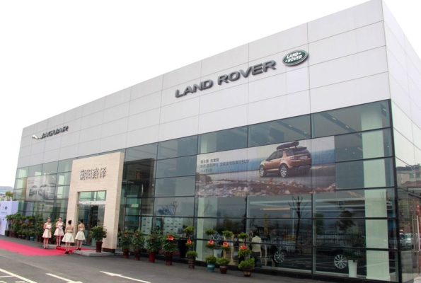 赤峰華為4s授權(quán)店電話號(hào)碼-第1張圖片