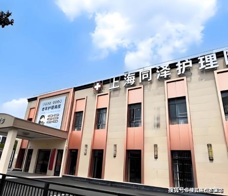 赤峰英瑞健身房電話地址查詢-第1張圖片