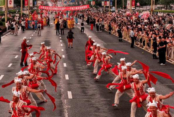 赤峰吉美韓妝官網(wǎng)電話號碼-第1張圖片