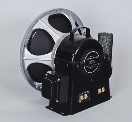 赤峰勵(lì)磁柜產(chǎn)品銷售電話號(hào)碼-第1張圖片