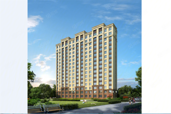 赤峰市解控小區(qū)地址電話號碼-第1張圖片