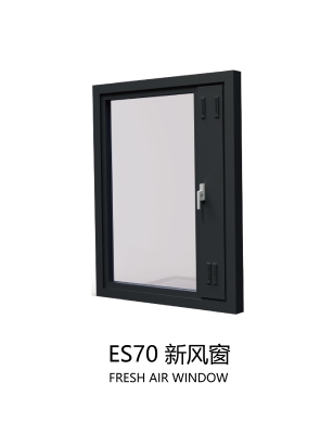 華建鋁業(yè)赤峰分公司電話號(hào)碼-第1張圖片