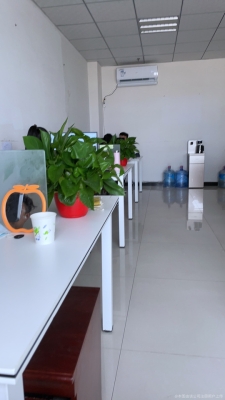 赤峰桶裝水團購電話號碼查詢-第1張圖片