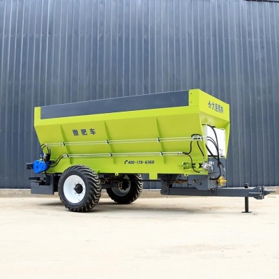 赤峰市種豬銷(xiāo)售電話號(hào)碼查詢(xún)-第1張圖片