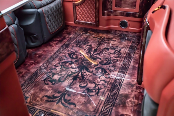 赤峰帝豪奢品店電話號碼查詢-第1張圖片