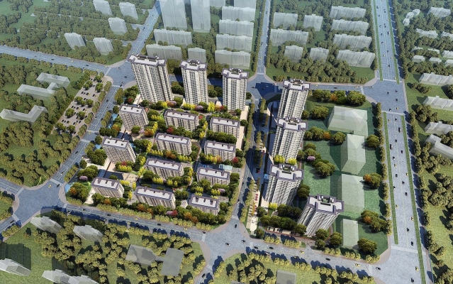 赤峰市佳興物流電話號碼-第1張圖片