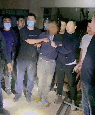 赤峰橋北凍貨批發(fā)電話號(hào)碼-第1張圖片