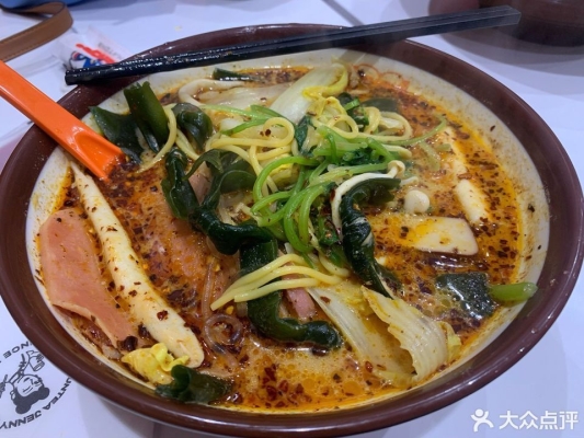 赤峰木蘭街萬達廣場電話號碼-第1張圖片