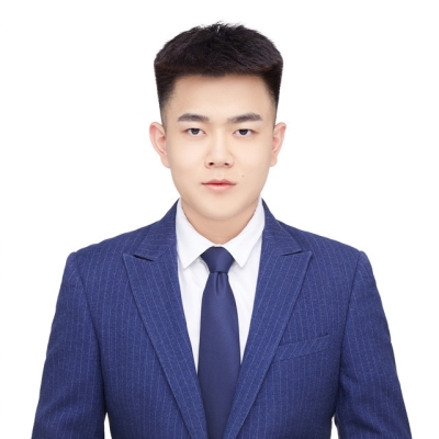 赤峰同城照相館電話號碼查詢-第1張圖片