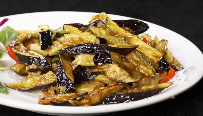 赤峰廣客石鍋魚訂餐電話號碼-第1張圖片